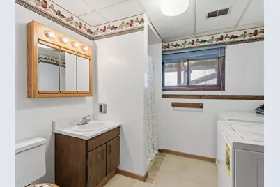 W7884  Center Rd, Greenbush, WI 53023 - Photo 28