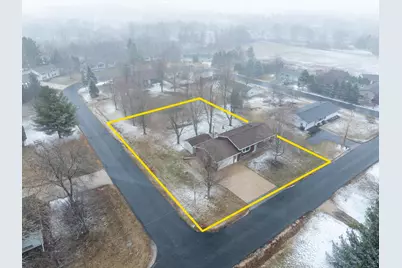 W7884  Center Rd, Greenbush, WI 53023 - Photo 30