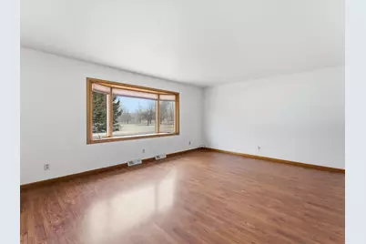 W7884  Center Rd, Greenbush, WI 53023 - Photo 16