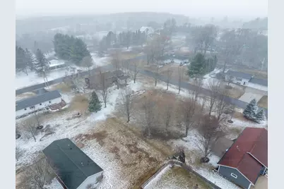 W7884  Center Rd, Greenbush, WI 53023 - Photo 32