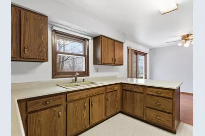 W7884  Center Rd, Greenbush, WI 53023 - Photo 14