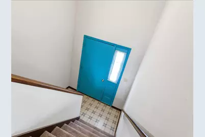 W7884  Center Rd, Greenbush, WI 53023 - Photo 20