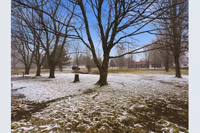 W7884  Center Rd, Greenbush, WI 53023 - Photo 4