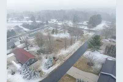 W7884  Center Rd, Greenbush, WI 53023 - Photo 34