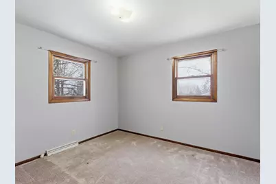W7884  Center Rd, Greenbush, WI 53023 - Photo 18