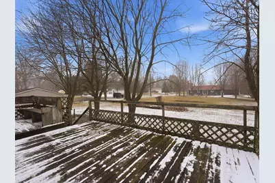 W7884  Center Rd, Greenbush, WI 53023 - Photo 8