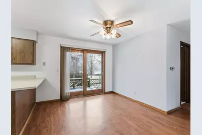 W7884  Center Rd, Greenbush, WI 53023 - Photo 12