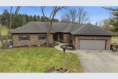 1255  Janette St, Fort Atkinson, WI 53538 - Photo 42