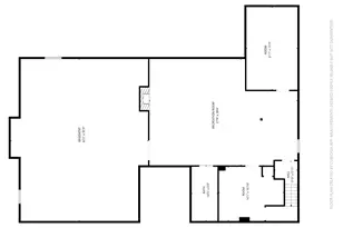 1255 Janette St, Fort Atkinson, WI 53538 - Photo 46