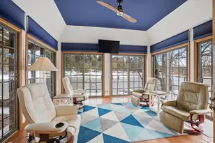 1255 Janette St, Fort Atkinson, WI 53538 - Photo 16