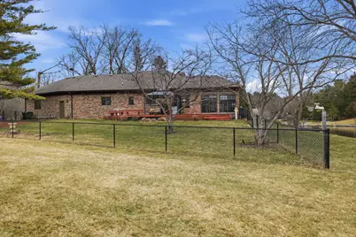 1255  Janette St, Fort Atkinson, WI 53538 - Photo 36