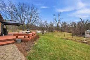 1255 Janette St, Fort Atkinson, WI 53538 - Photo 38