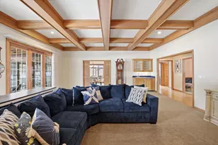 1255 Janette St, Fort Atkinson, WI 53538 - Photo 8