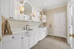 1255 Janette St, Fort Atkinson, WI 53538 - Photo 26