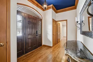 1255 Janette St, Fort Atkinson, WI 53538 - Photo 6