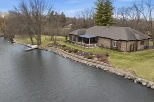 1255 Janette St, Fort Atkinson, WI 53538 - Photo 1