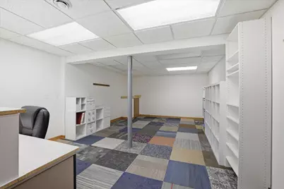 1255  Janette St, Fort Atkinson, WI 53538 - Photo 34