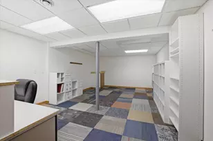 1255 Janette St, Fort Atkinson, WI 53538 - Photo 34