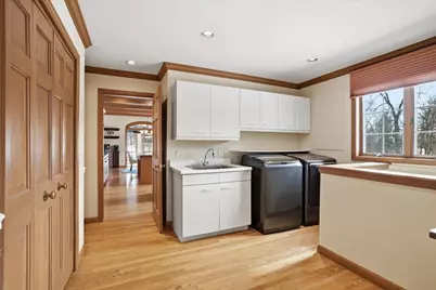 1255  Janette St, Fort Atkinson, WI 53538 - Photo 28