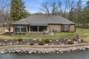 1255 Janette St, Fort Atkinson, WI 53538 - Photo 2