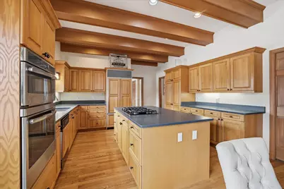 1255  Janette St, Fort Atkinson, WI 53538 - Photo 12