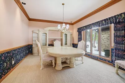 1255  Janette St, Fort Atkinson, WI 53538 - Photo 10