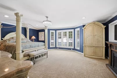 1255  Janette St, Fort Atkinson, WI 53538 - Photo 24