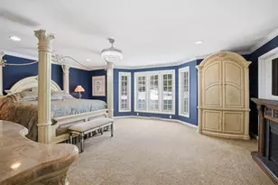 1255 Janette St, Fort Atkinson, WI 53538 - Photo 24