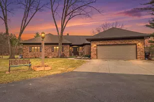 1255 Janette St, Fort Atkinson, WI 53538 - Photo 44