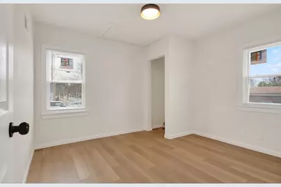 5479 N 53rd St, Milwaukee, WI 53218 - Photo 16