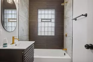 5479 N 53rd St, Milwaukee, WI 53218 - Photo 26