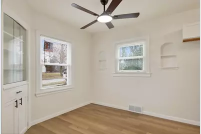 5479 N 53rd St, Milwaukee, WI 53218 - Photo 6