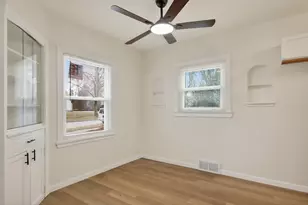 5479 N 53rd St, Milwaukee, WI 53218 - Photo 6