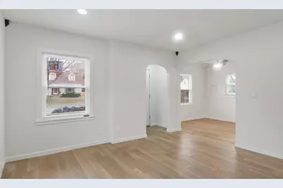 5479 N 53rd St, Milwaukee, WI 53218 - Photo 4