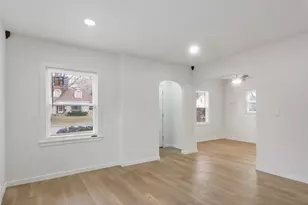 5479 N 53rd St, Milwaukee, WI 53218 - Photo 4