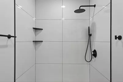 5479 N 53rd St, Milwaukee, WI 53218 - Photo 22