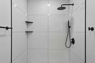 5479 N 53rd St, Milwaukee, WI 53218 - Photo 22