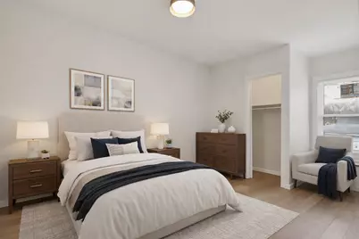 5479 N 53rd St, Milwaukee, WI 53218 - Photo 18