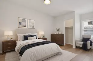 5479 N 53rd St, Milwaukee, WI 53218 - Photo 18