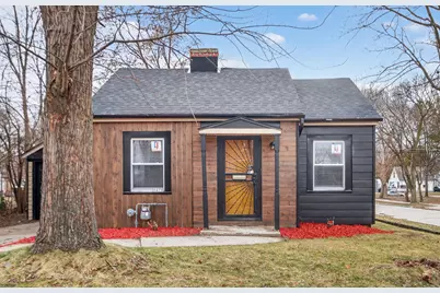 5479 N 53rd St, Milwaukee, WI 53218 - Photo 2