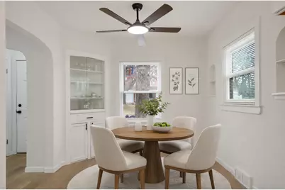 5479 N 53rd St, Milwaukee, WI 53218 - Photo 8