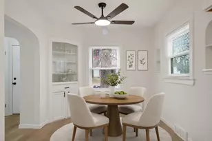 5479 N 53rd St, Milwaukee, WI 53218 - Photo 8