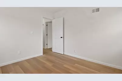 5479 N 53rd St, Milwaukee, WI 53218 - Photo 20