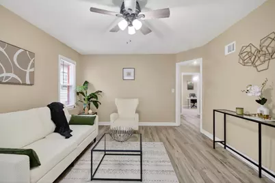 3015 N 75th St, Milwaukee, WI 53210 - Photo 4