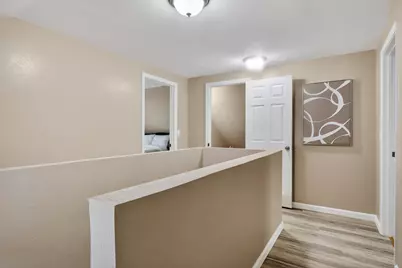 3015 N 75th St, Milwaukee, WI 53210 - Photo 20