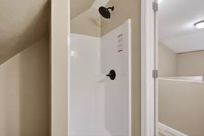 3015 N 75th St, Milwaukee, WI 53210 - Photo 28