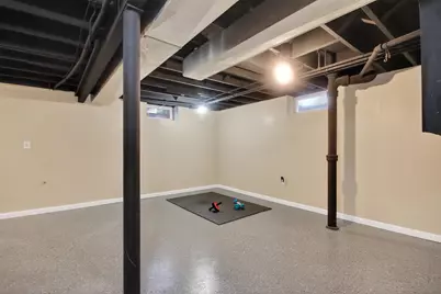 3015 N 75th St, Milwaukee, WI 53210 - Photo 30