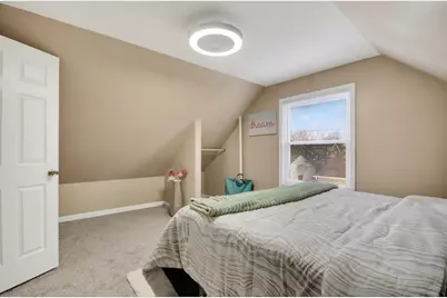 3015 N 75th St, Milwaukee, WI 53210 - Photo 26