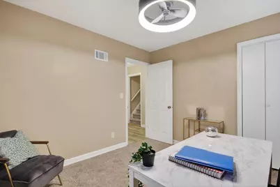 3015 N 75th St, Milwaukee, WI 53210 - Photo 16