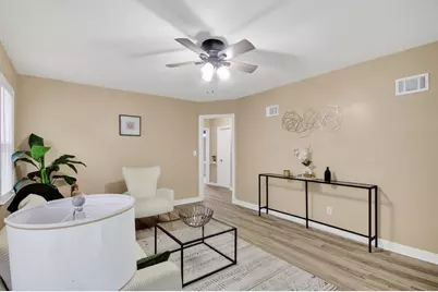 3015 N 75th St, Milwaukee, WI 53210 - Photo 6